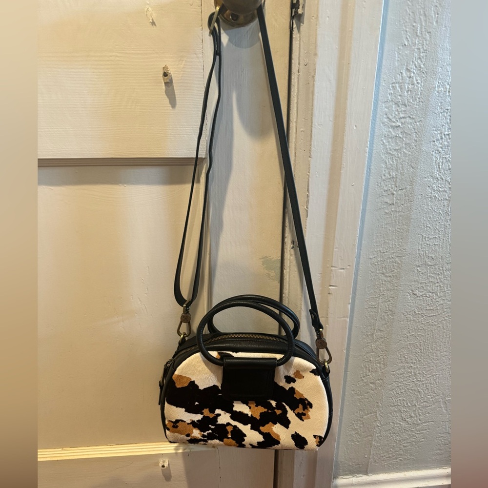 Hobo purse